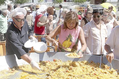 L'adjudicatàriadels Pouets diu que lliurarà els informes per reobrir-lo