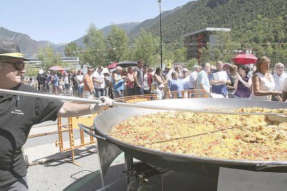 L'adjudicatàriadels Pouets diu que lliurarà els informes per reobrir-lo