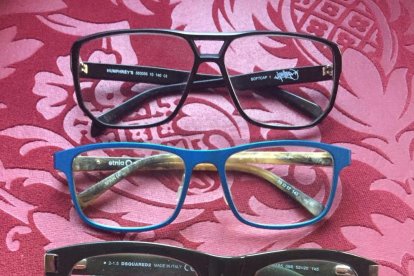 5. Sense les ulleres no hi veig res!