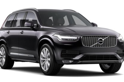 7. M'encanta viatjar i al llarg de l'any faig molts quilòmetres, tant per feina com per plaer. Al cotxe em sento còmode.