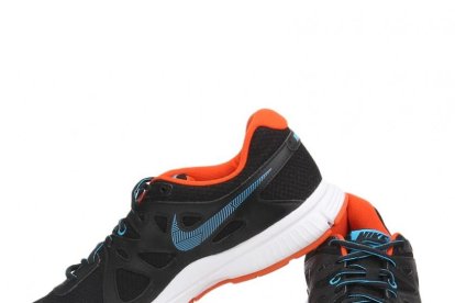 9. Surto a fer esport per desfogar-me.