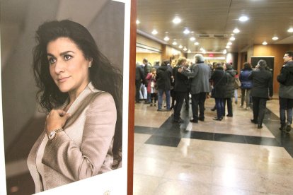 Bartoli repassa quatre segles de música italiana