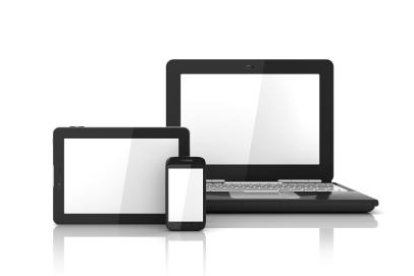 Els imprescindibles de Jordi Jordana