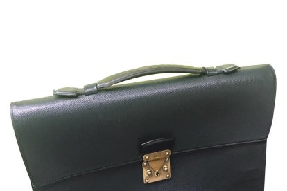 Els imprescindibles de Jordi Jordana