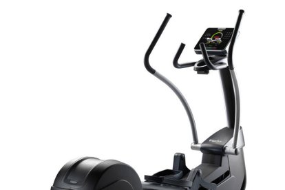 Els imprescindibles de Jordi Jordana