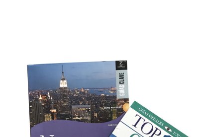 Els imprescindibles de Jordi Jordana