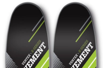 Els imprescindibles de Jordi Jordana