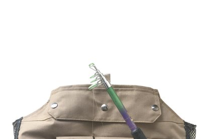 Els imprescindibles de Jordi Jordana