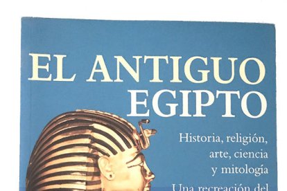 Els imprescindibles de Jordi Jordana