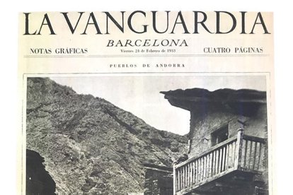 Els imprescindibles de Jordi Jordana