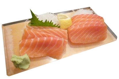 Els imprescindibles de Jordi Jordana