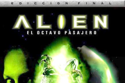 Els imprescindibles de Jordi Jordana