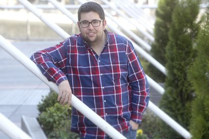 Combatent el 'bullying'