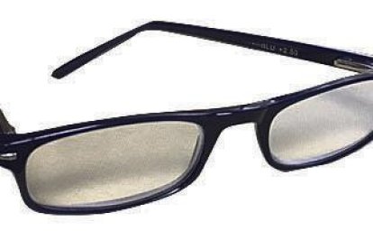 Els imprescindibles de Montserrat Planelles