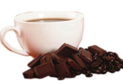 Els imprescindibles de Montserrat Planelles