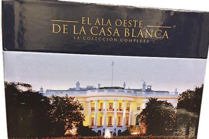 Els imprescindibles de Montserrat Planelles