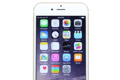 Els imprescindibles de Montserrat Planelles