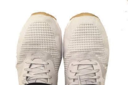 Els imprescindibles de Montserrat Planelles