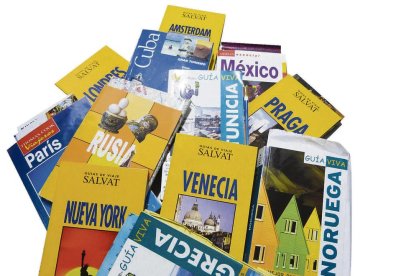 Els imprescindibles de Montserrat Planelles