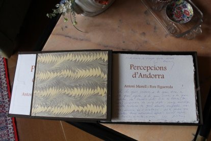 Els imprescindibles de Natàlia Solà