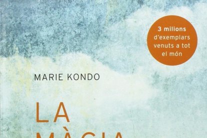 Els imprescindibles de Montserrat Planelles