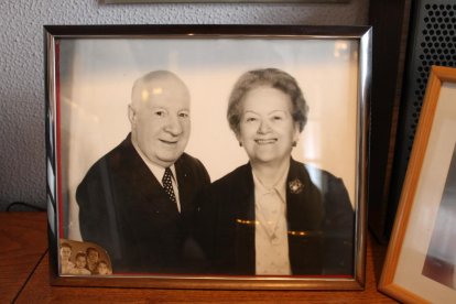 Els imprescindibles de Natàlia Solà