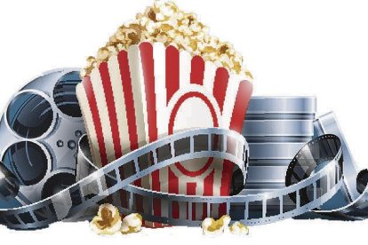 Els imprescindibles de Montserrat Planelles