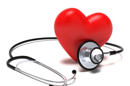 Els imprescindibles de Natàlia Solà