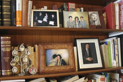 Els imprescindibles de Natàlia Solà