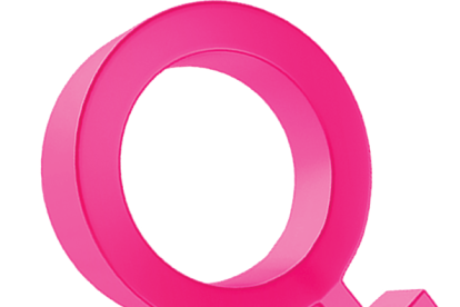 Els imprescindibles de Natàlia Solà