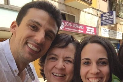 Els imprescindibles de Lluís Claret