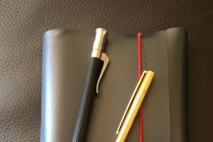 Els imprescindibles de Lluís Claret