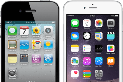 Els imprescindibles de Lluís Claret