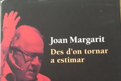 Els imprescindibles de Lluís Claret