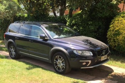 Els imprescindibles de Lluís Claret