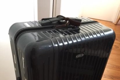 Els imprescindibles de Lluís Claret