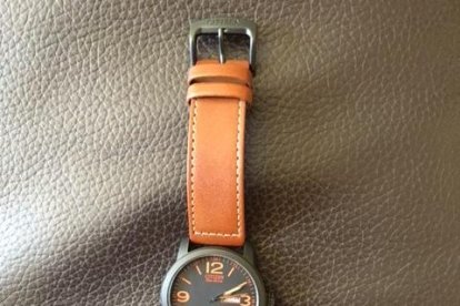 Els imprescindibles de Lluís Claret