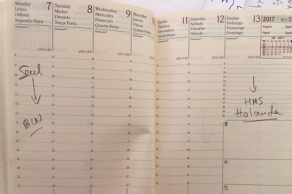 Els imprescindibles de Lluís Claret