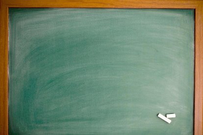 2. La passió per ensenyar i transmetre els continguts com els sento.