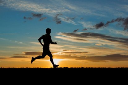 3. Actitud, sacrifici i esforç, fruit del que m'han explicat a casa.