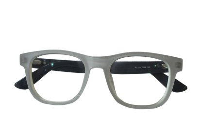 5. Sense les ulleres no hi veig res!