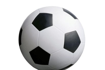 7. M'agrada moltíssim el futbol, per veure'l, però no el practico.