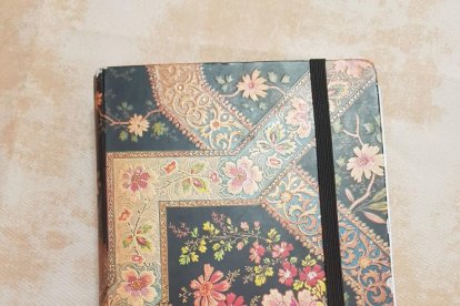 Els imprescindibles de Laura Lavado