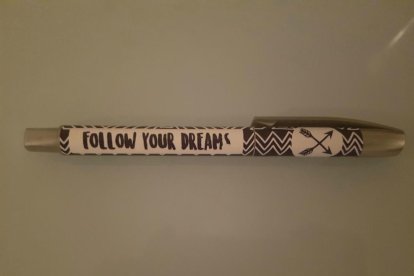 Els imprescindibles de Laura Lavado