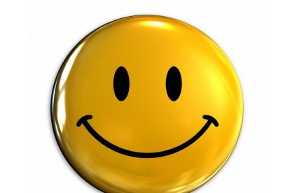 Els imprescindibles de Laura Lavado