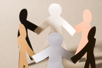 Els imprescindibles de Laura Lavado