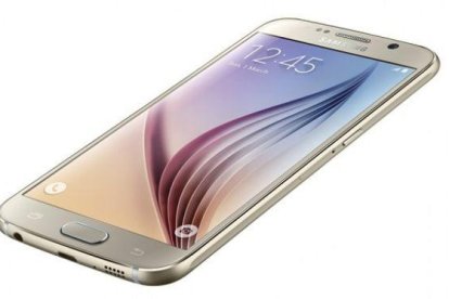 Els imprescindibles de Laura Lavado