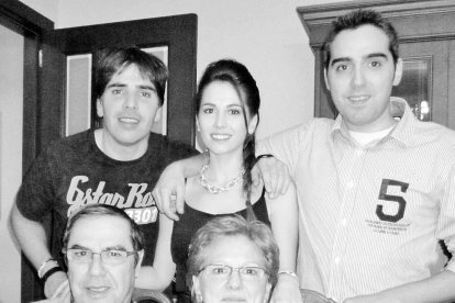 Els imprescindibles de Laura Lavado