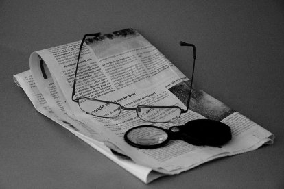 Els imprescindibles de Josep Maria Escribano