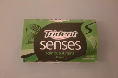 Els imprescindibles de Laura Lavado